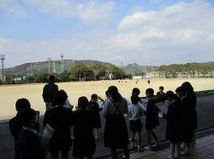 Img_0669_2