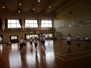 Img_0671_2