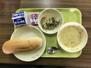 2b908b9969ef463f85ba48c5af0df077