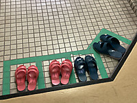 Photo_3