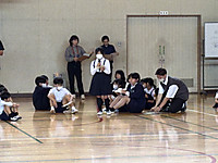 Photo_6