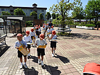 Photo_2