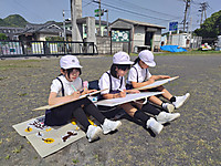Photo_2