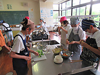 Photo_4