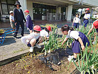 Photo_5