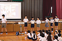 Photo_3
