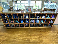 Photo_2