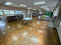 Photo_3