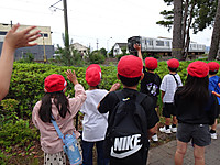Photo_2