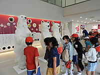 Photo_4