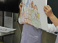 Photo_3