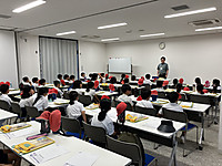 Photo_2