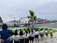 Photo_4
