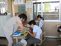 Photo_5