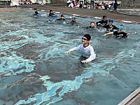 Photo_10