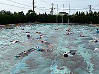 Photo_11