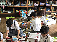 Photo_3