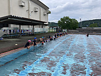 Photo_4