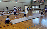 Photo_5