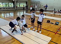 Photo_7