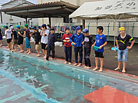 Photo_8
