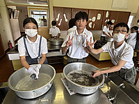 Photo_2