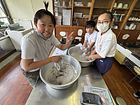 Photo_3