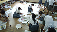 Photo_3