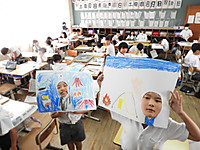 Photo_4