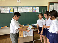 Photo_2