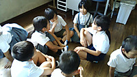 Photo_2