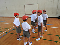 Photo_3