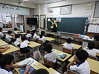Photo_4