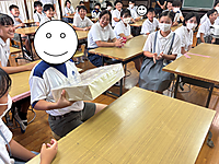 Photo_7