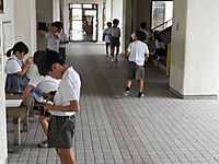 Photo_2