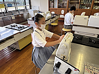 Photo_4