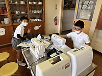 Photo_5