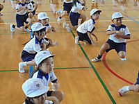 Photo_2