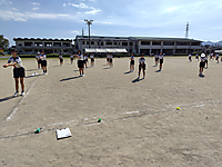 Photo_4