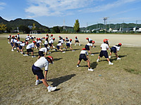 Photo_2 Photo_2
