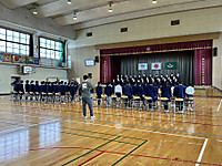 Photo_10