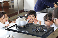 Photo_10