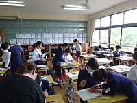 Photo_11