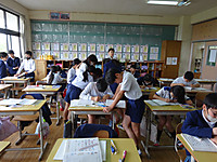 Photo_12