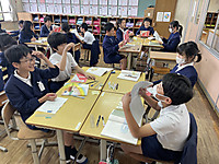 Photo_13