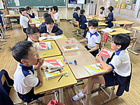 Photo_14