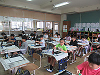 Photo_15