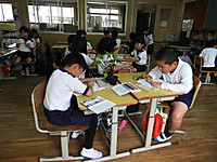 Photo_3
