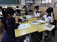 Photo_4