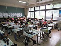 Photo_6